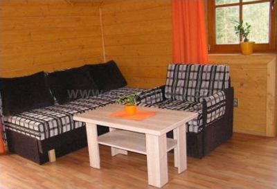 Apartamenty Janky
