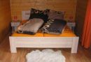 Apartamenty Janky