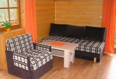 Apartamenty Janky