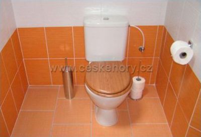 Apartamenty Janky