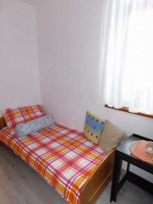 Apartamenty Kunc