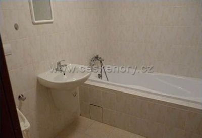 Apartamenty Na sjezdovce