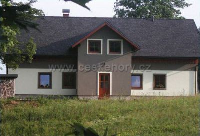 Apartamenty  Sára