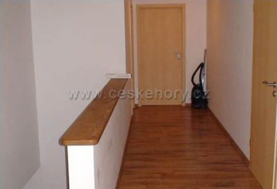 Apartamenty  Sára