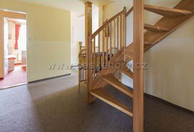 Apartamenty Severák