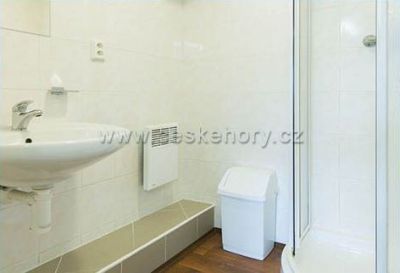 Apartamenty Severák