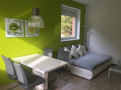 Apartamenty Svoboda nad Úpou