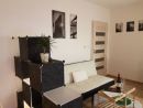 Apartamenty Tylovice