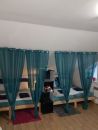 Apartamenty Tylovice