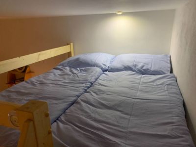 Apartament Tymián