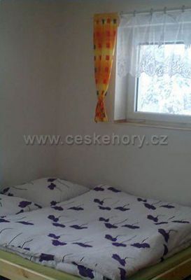 Dom apartamentowy Jana