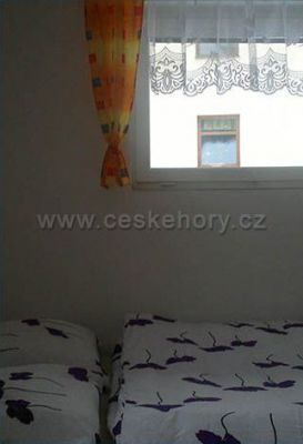 Dom apartamentowy Jana