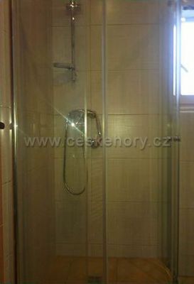 Dom apartamentowy Jana