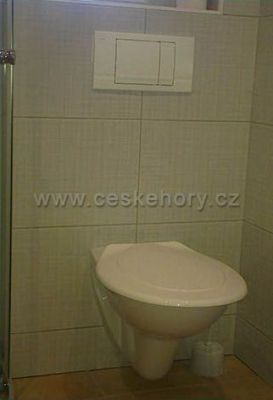 Dom apartamentowy Jana