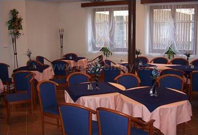 Kompleks hotelowo-sportowy Avalanche