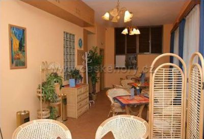 Kompleks hotelowo-sportowy Avalanche