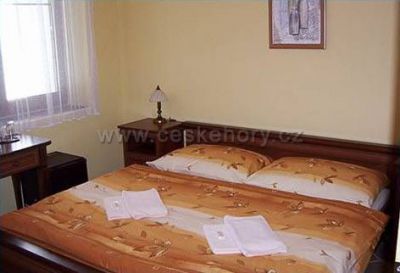 Kompleks hotelowo-sportowy Avalanche