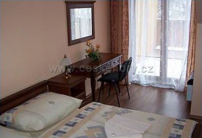 Kompleks hotelowo-sportowy Avalanche