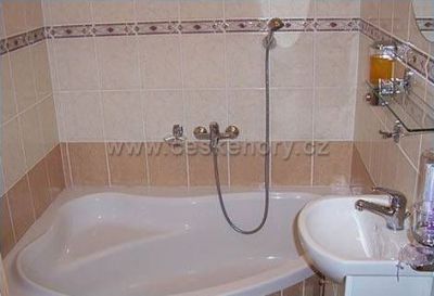 Kompleks hotelowo-sportowy Avalanche