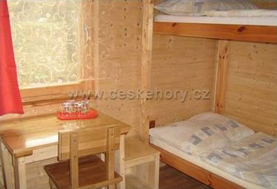 Kompleks hotelowo-sportowy Avalanche