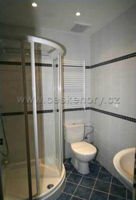 Apartament Bedrzichow 164