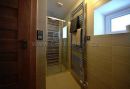 Apartamenty Benecko 155
