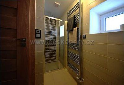 Apartamenty Benecko 155