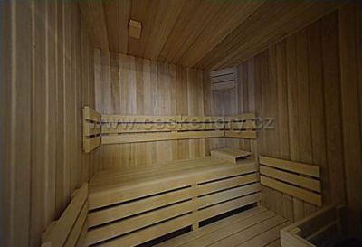 Apartamenty Benecko 155