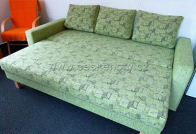 Apartament Bean Rokytnice