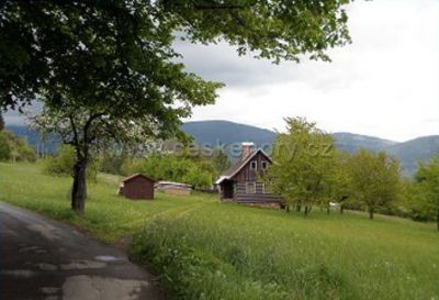 Apartament Bean Rokytnice