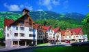 Apartament Bean Rokytnice