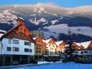 Apartament Bean Rokytnice
