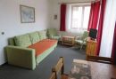 Apartament Bean Rokytnice