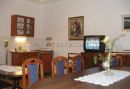 Apartamenty Pensjonat Berr