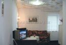 Apartamenty Pensjonat Berr