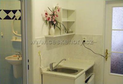 Apartamenty Pensjonat Berr