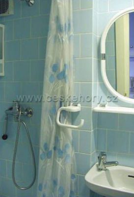 Apartamenty Pensjonat Berr