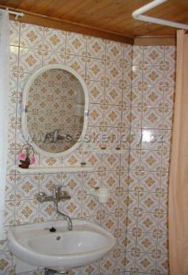 Apartamenty Pensjonat Berr
