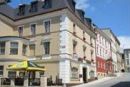 Hotel Beseda