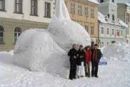 Hotel Beseda