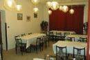 Hotel Beseda