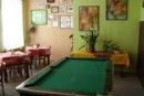 Hotel Beseda