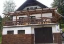 Szpiczak