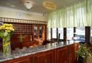 Hotel Biały Horzec ***