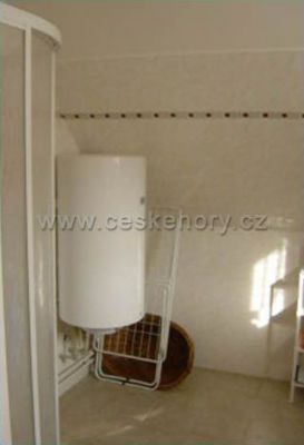 Zakwaterowanie U Ivy