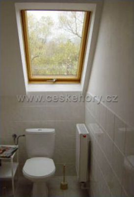 Zakwaterowanie U Ivy