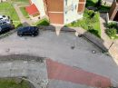 Apartament w Peci pod Śnieżką