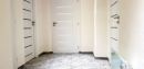 Apartament górski Bedřichov / Janov
