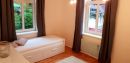 Apartament górski Bedřichov / Janov