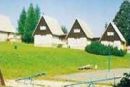 Autocamping Bobrovnik